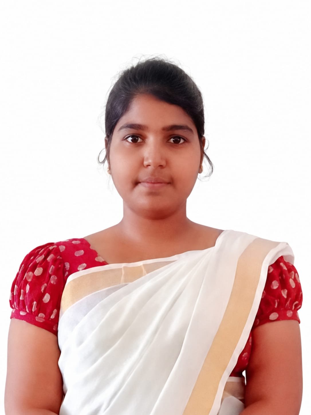 M.Karpaga Valli